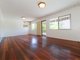 Photo - 21 Alexander Street, Woodridge QLD 4114 - Image 7