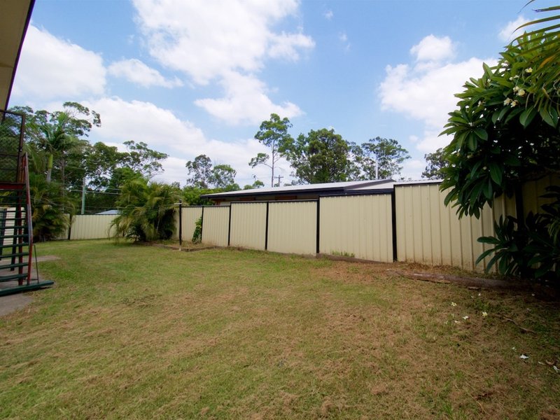 Photo - 21 Alexander Street, Woodridge QLD 4114 - Image 15