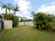 Photo - 21 Alexander Street, Woodridge QLD 4114 - Image 16