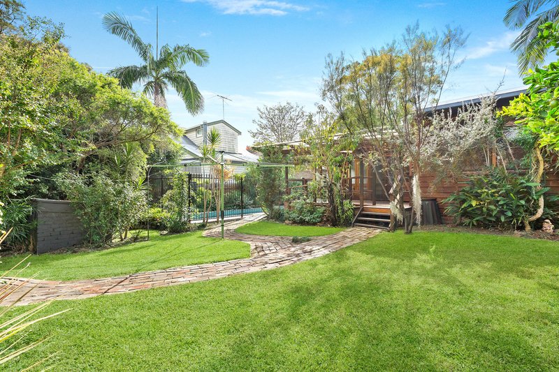 Photo - 21 Alexandra Street, Drummoyne NSW 2047 - Image 2