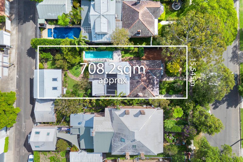 Photo - 21 Alexandra Street, Drummoyne NSW 2047 - Image 3