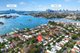 Photo - 21 Alexandra Street, Drummoyne NSW 2047 - Image 5