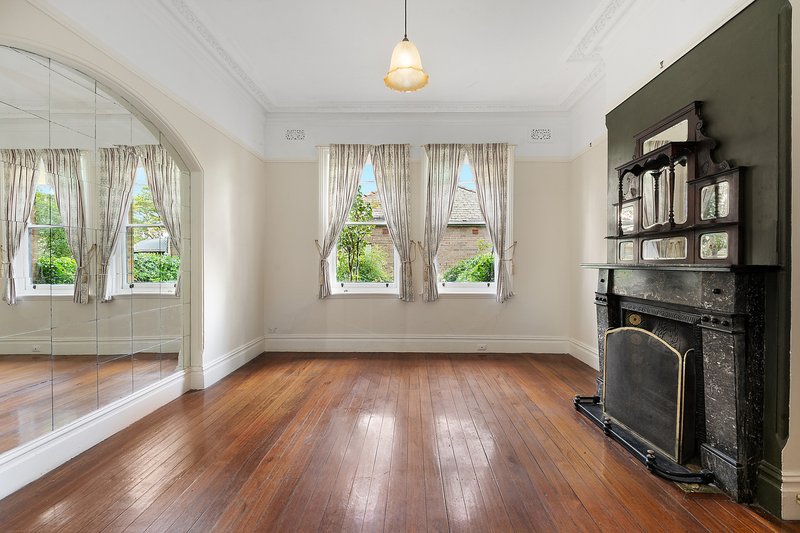 Photo - 21 Alexandra Street, Drummoyne NSW 2047 - Image 6