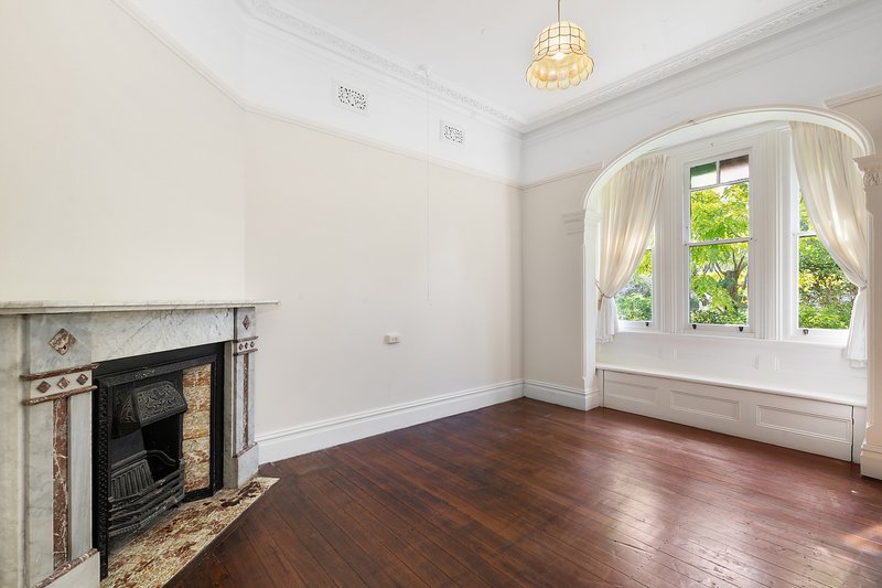 Photo - 21 Alexandra Street, Drummoyne NSW 2047 - Image 7