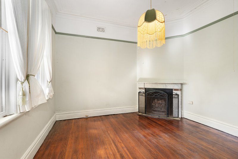 Photo - 21 Alexandra Street, Drummoyne NSW 2047 - Image 8