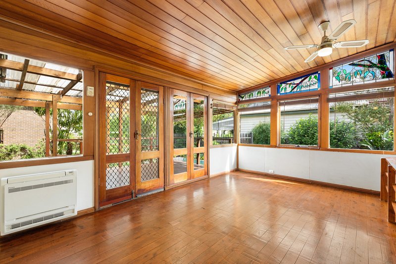 Photo - 21 Alexandra Street, Drummoyne NSW 2047 - Image 9