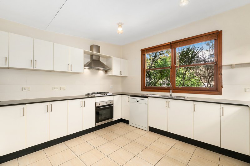 Photo - 21 Alexandra Street, Drummoyne NSW 2047 - Image 10