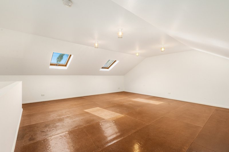 Photo - 21 Alexandra Street, Drummoyne NSW 2047 - Image 11