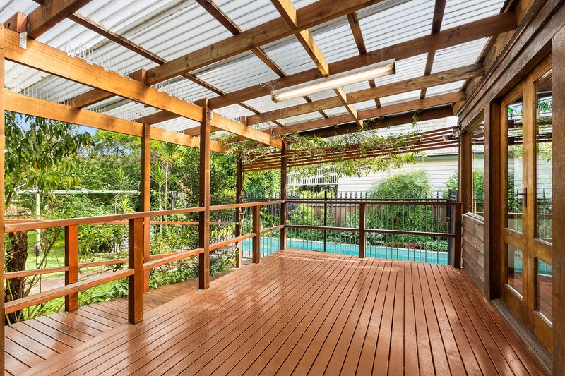 Photo - 21 Alexandra Street, Drummoyne NSW 2047 - Image 13