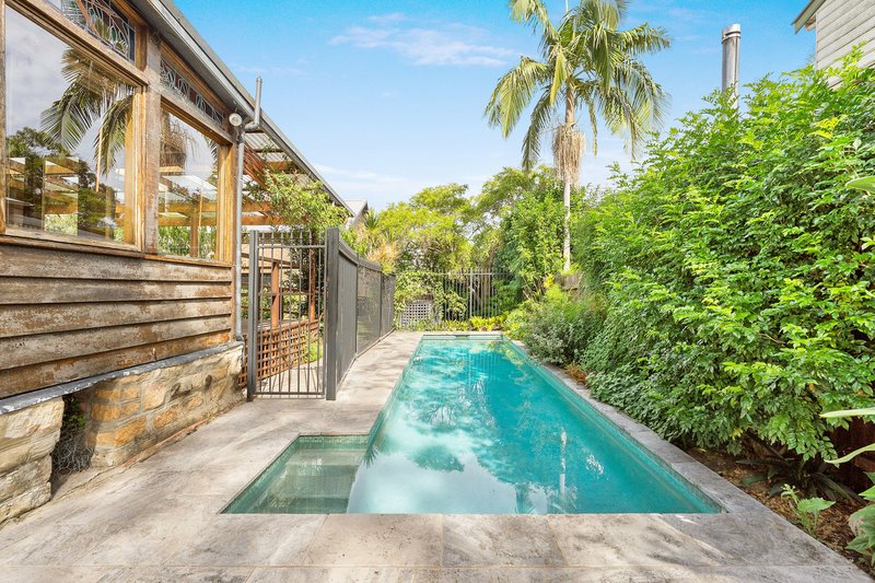 Photo - 21 Alexandra Street, Drummoyne NSW 2047 - Image 14