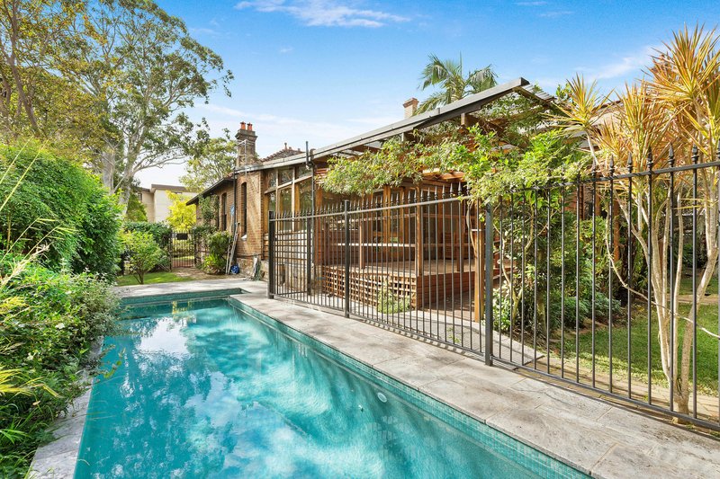 Photo - 21 Alexandra Street, Drummoyne NSW 2047 - Image 15