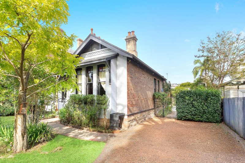 Photo - 21 Alexandra Street, Drummoyne NSW 2047 - Image 16