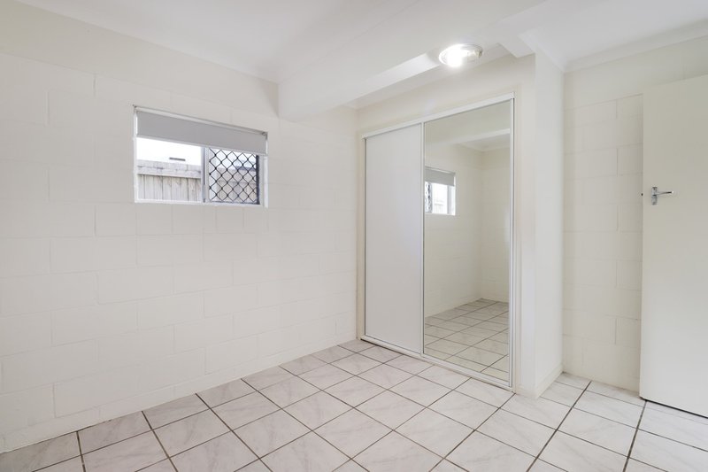 Photo - 21 Alfred Street, Shelly Beach QLD 4551 - Image 7