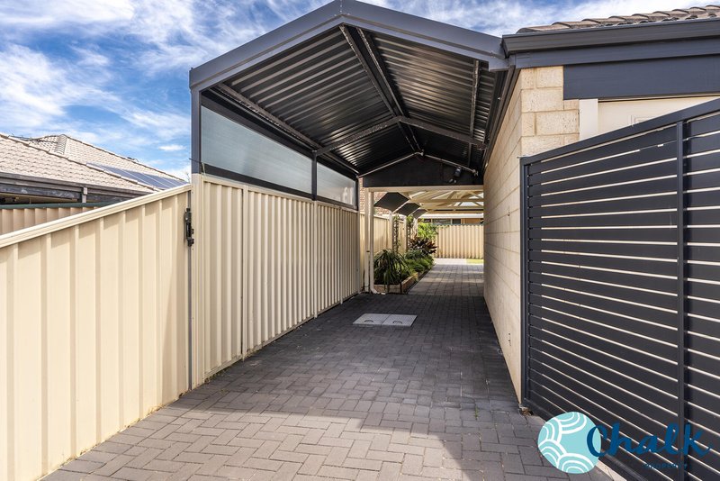 Photo - 21 Alice Road, Port Kennedy WA 6172 - Image 3