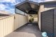 Photo - 21 Alice Road, Port Kennedy WA 6172 - Image 3