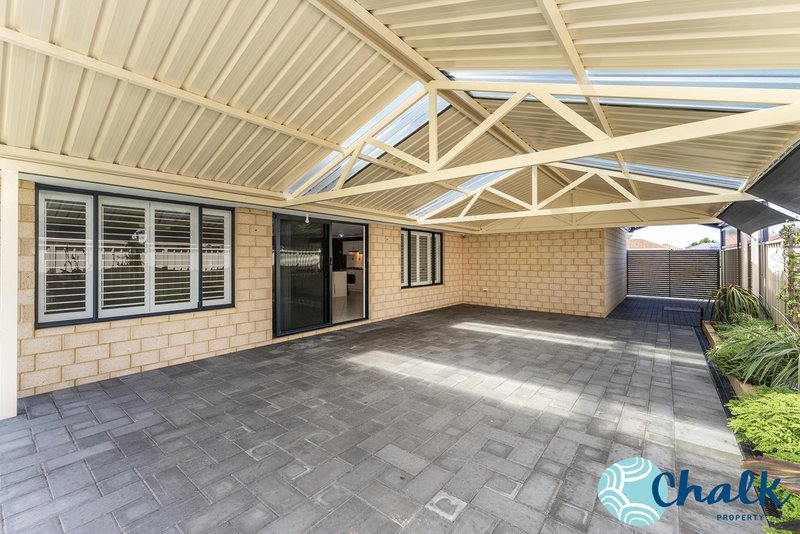 Photo - 21 Alice Road, Port Kennedy WA 6172 - Image 7