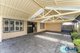 Photo - 21 Alice Road, Port Kennedy WA 6172 - Image 7