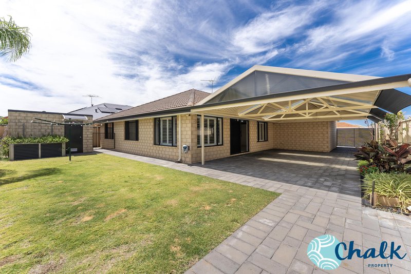 Photo - 21 Alice Road, Port Kennedy WA 6172 - Image 23