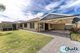 Photo - 21 Alice Road, Port Kennedy WA 6172 - Image 23