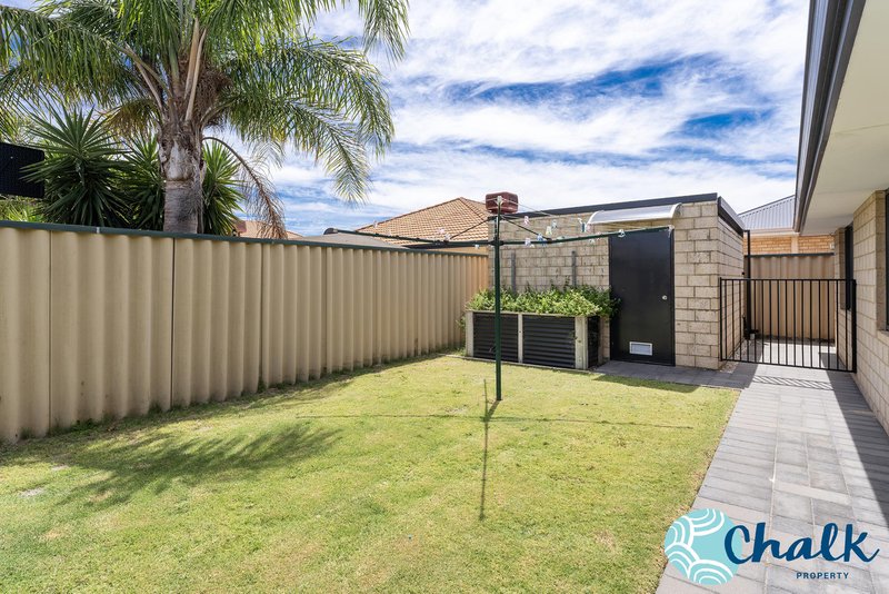 Photo - 21 Alice Road, Port Kennedy WA 6172 - Image 26