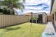 Photo - 21 Alice Road, Port Kennedy WA 6172 - Image 26