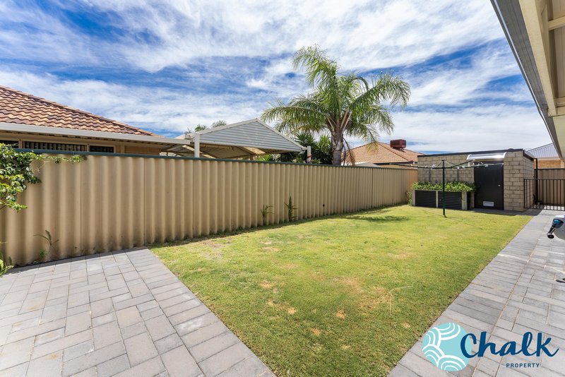 Photo - 21 Alice Road, Port Kennedy WA 6172 - Image 34