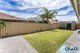 Photo - 21 Alice Road, Port Kennedy WA 6172 - Image 34