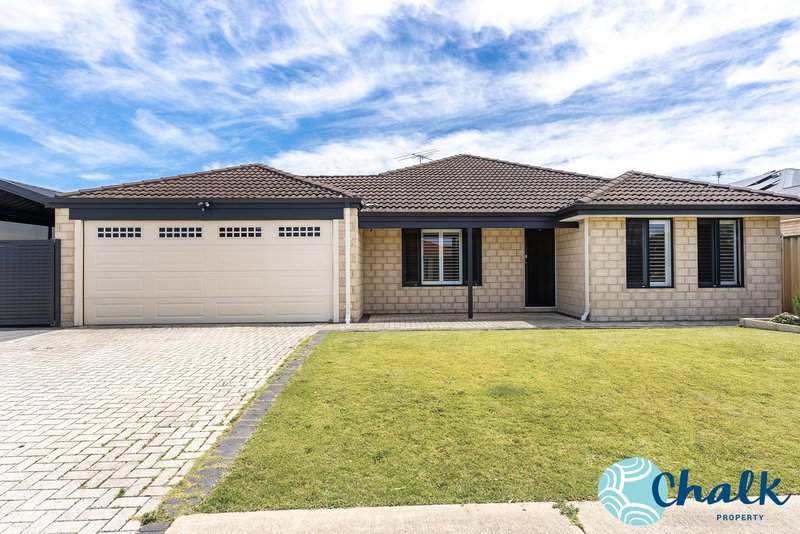 Photo - 21 Alice Road, Port Kennedy WA 6172 - Image 35