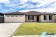 Photo - 21 Alice Road, Port Kennedy WA 6172 - Image 35