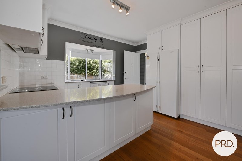 Photo - 21 Allardyce Avenue, Goodwood TAS 7010 - Image 3