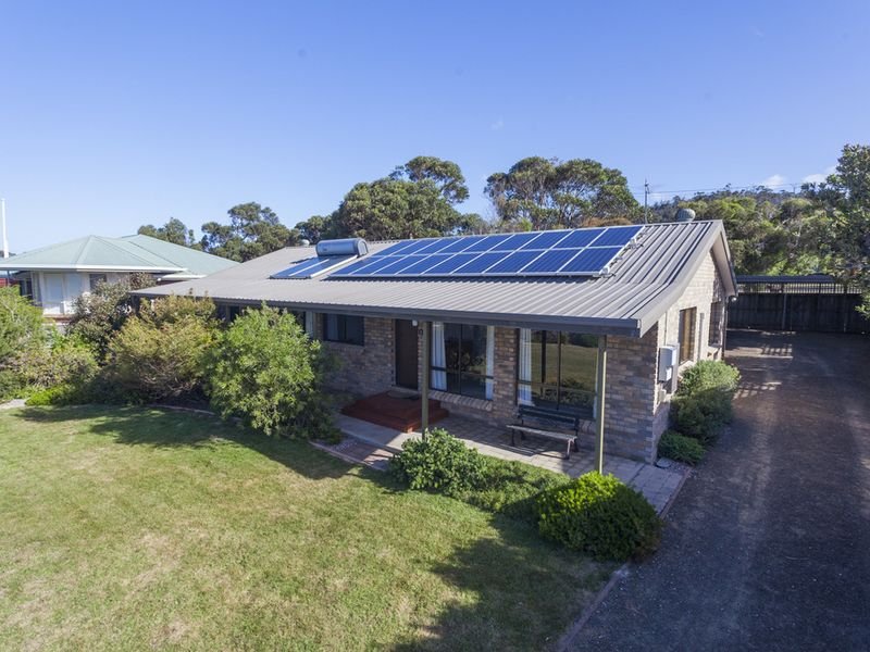 21 Allen Street, Bicheno TAS 7215