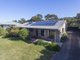 Photo - 21 Allen Street, Bicheno TAS 7215 - Image 1