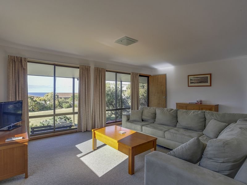 Photo - 21 Allen Street, Bicheno TAS 7215 - Image 3