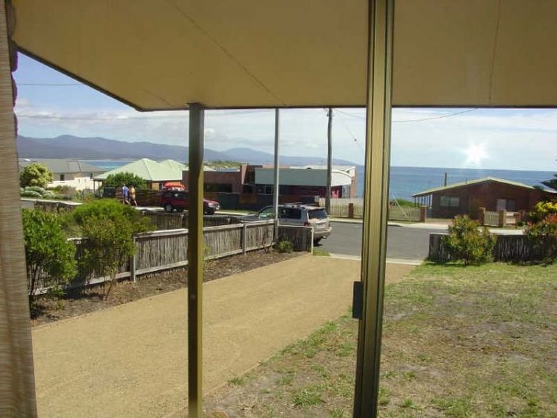 Photo - 21 Allen Street, Bicheno TAS 7215 - Image 7