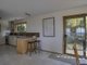 Photo - 21 Allen Street, Bicheno TAS 7215 - Image 10