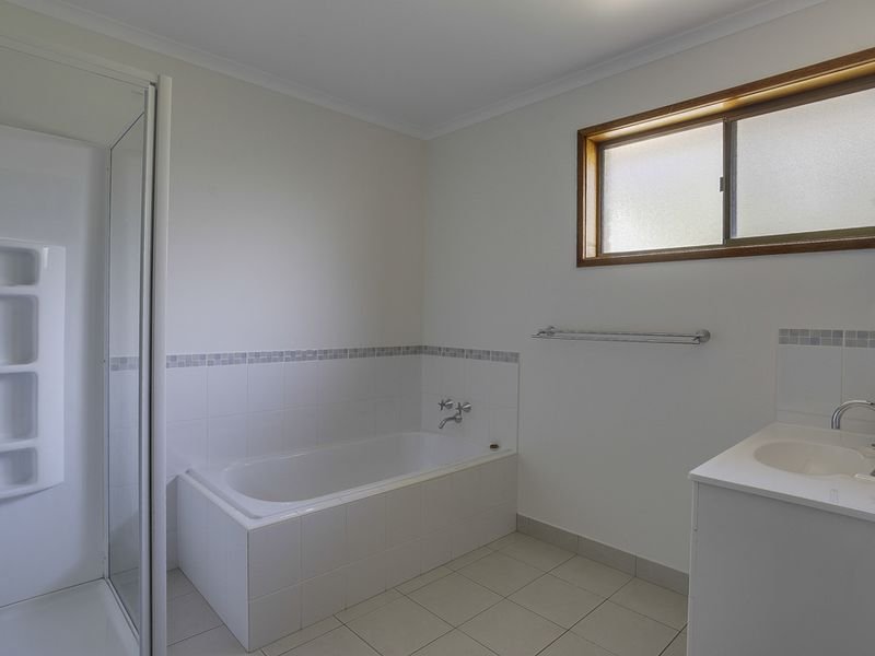 Photo - 21 Allen Street, Bicheno TAS 7215 - Image 16