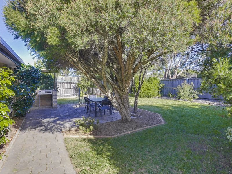 Photo - 21 Allen Street, Bicheno TAS 7215 - Image 22