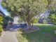 Photo - 21 Allen Street, Bicheno TAS 7215 - Image 22