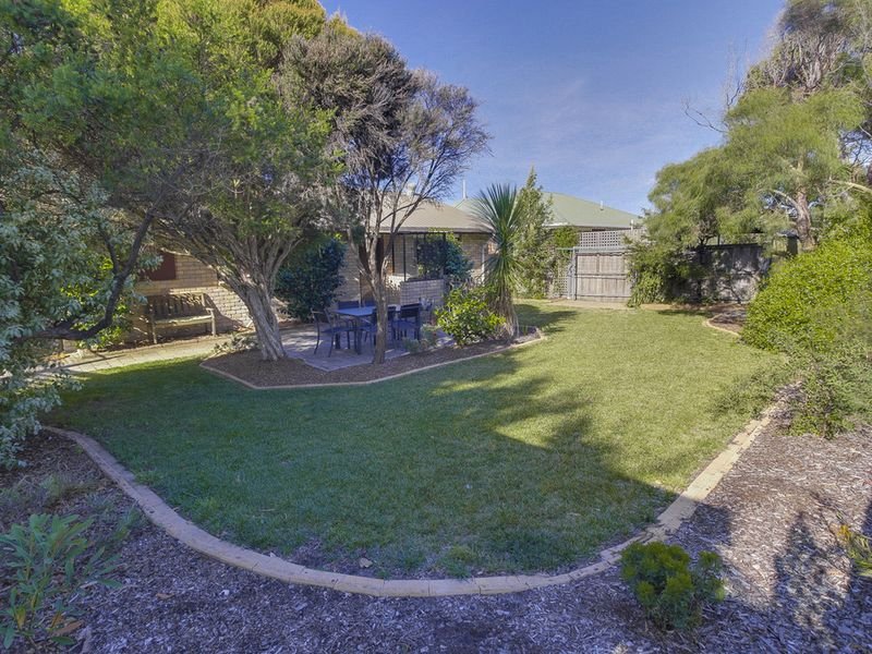 Photo - 21 Allen Street, Bicheno TAS 7215 - Image 23