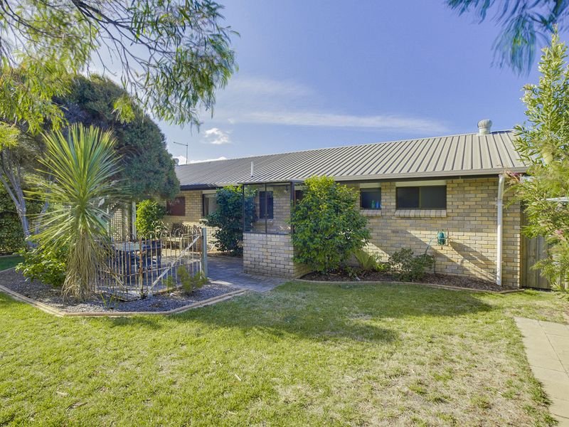 Photo - 21 Allen Street, Bicheno TAS 7215 - Image 24