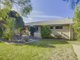 Photo - 21 Allen Street, Bicheno TAS 7215 - Image 24