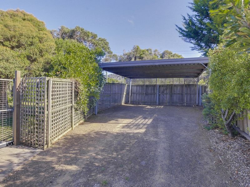 Photo - 21 Allen Street, Bicheno TAS 7215 - Image 25