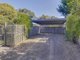 Photo - 21 Allen Street, Bicheno TAS 7215 - Image 25