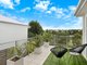 Photo - 21 Allenby Close, North Lakes QLD 4509 - Image 20