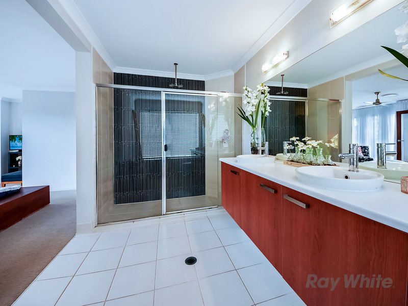 Photo - 21 Allenby Close, North Lakes QLD 4509 - Image 21