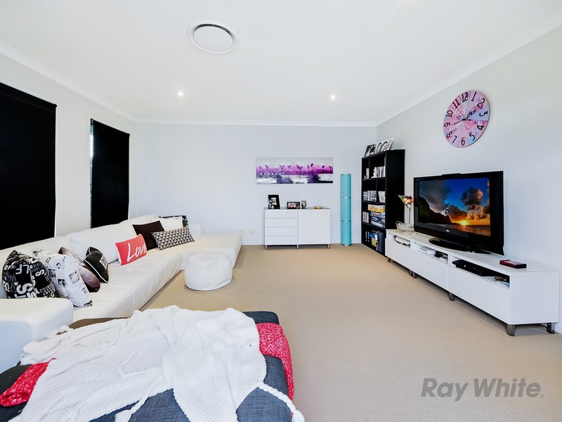 Photo - 21 Allenby Close, North Lakes QLD 4509 - Image 24