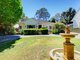 Photo - 21 Allendale Grove, Stonyfell SA 5066 - Image 1