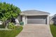 Photo - 21 Allerton Park Drive, Park Ridge QLD 4125 - Image 1
