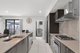 Photo - 21 Allerton Park Drive, Park Ridge QLD 4125 - Image 2