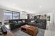 Photo - 21 Allerton Park Drive, Park Ridge QLD 4125 - Image 3